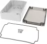 1554H2GYSL Hammond General Purpose Enclosures