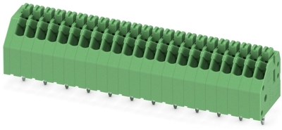 1990229 Phoenix Contact PCB Terminal Blocks Image 1