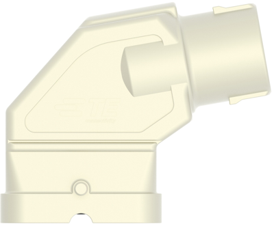 2120330-1 TE Connectivity PCB Connection Systems Image 3