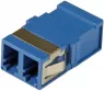 53515.1 EFB Elektronik Fibre Optic Connectors