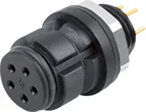 99 9212 090 04 binder Other Circular Connectors