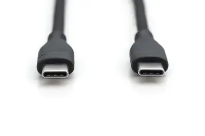 AK-300341-005-S DIGITUS USB Cables Image 2