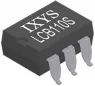 LCB110S Littelfuse Solid State Relays