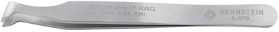 5-879 Bernstein Tweezers