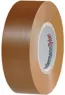 710-10608 HellermannTyton Adhesive Tapes