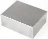 1444-45351 Hammond General Purpose Enclosures