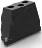 T1920240325-000 TE Connectivity Housings for HDC Connectors