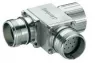 2298 Lumberg Automation Sensor-Actuator Adapter