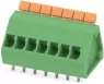 1747931 Phoenix Contact PCB Terminal Blocks