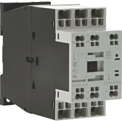 199283 EATON Contactors Image 3