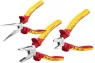 9203710000 Weidmüller Pliers Sets