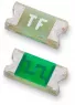 0468001.NR Littelfuse Micro Fuses