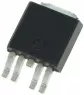 BTS452RATMA1 Infineon Technologies High Side Switches