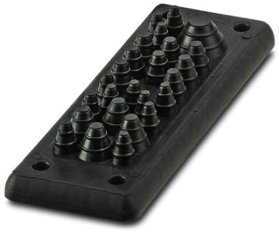 1424582 Phoenix Contact Accessories for Enclosures