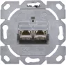 100022964 Telegärtner Accessories for Network Connectors