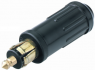 Connector, 15 A, 53005000