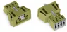 890-764 WAGO Device Connectors