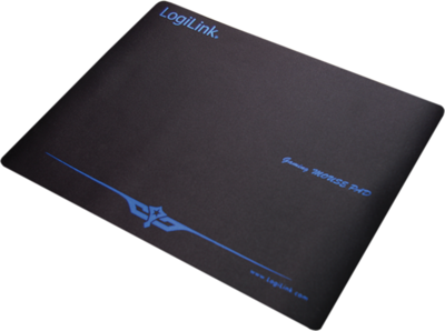 ID0017 LogiLink Mouses, Mousepads, Presenter