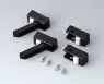 A9257209 OKW Accessories for Enclosures