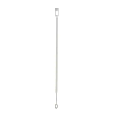 01221225018 SES-Sterling Cable Ties