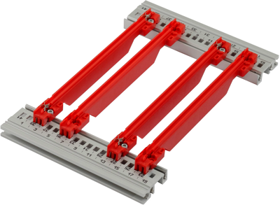 64568-118 SCHROFF Accessories for Enclosures