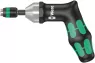 05074717010 Wera Torque Tools and accessories