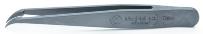 707A.CF ideal-tek Tweezers