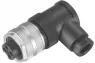 1812470000 Weidmüller Sensor-Actuator Connectors