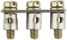 Cross connector for terminals, 1312600000