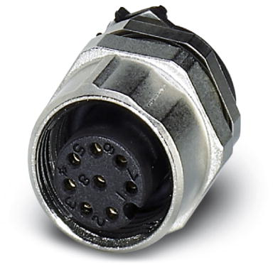 1557549 Phoenix Contact Sensor-Actuator Connectors