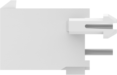 770875-2 AMP PCB Connection Systems Image 2