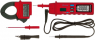 TRMS Current clamp multimeter 044073, 300 A (AC), 600 V (DC), 600 V (AC), CAT II 600 V, CAT III 300 V