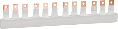 LV480813 Schneider Electric Switches Accessories