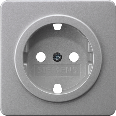 5UH1064 Siemens Frames for Sockets and more Accessories