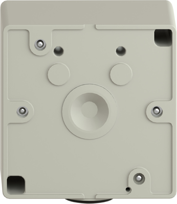 XAPS11111N Schneider Electric Control Devices in Housings Image 5