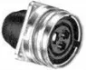 208485-1 AMP Other Circular Connectors