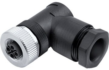 44423143 LAPP Sensor-Actuator Connectors