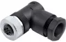 44423143 LAPP Sensor-Actuator Connectors