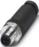 1553174 Phoenix Contact Sensor-Actuator Connectors