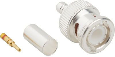 031-4427 Amphenol RF Coaxial Connectors