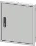 8GK1031-2KK20 Siemens Switch Cabinets, server cabinets