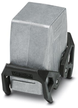 1420035 Phoenix Contact Housings for HDC Connectors