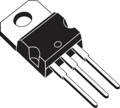 STP36NF06L STMicroelectronics MOSFETs