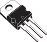 STP3N150 STMicroelectronics MOSFETs