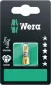 05073339001 Wera Screwdrivers, Bits and Bitholders