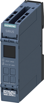 3UG5618-2CR21 Siemens Monitoring Relays