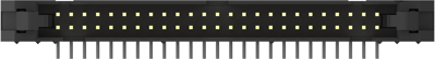 1-5499141-0 AMP PCB Connection Systems Image 5