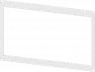 8MF1000-2AB30 Siemens Accessories for Enclosures