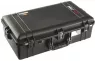 1605AIR WITH TREKPAK Peli Trolleys, bags, cases and holders