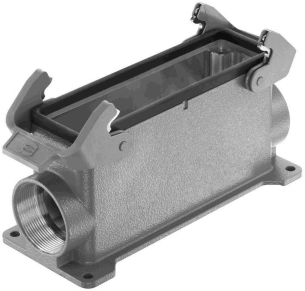 09301320272 Harting Housings for HDC Connectors